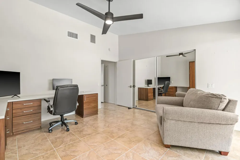 44848 Guadalupe Drive Indian Wells, CA 92210