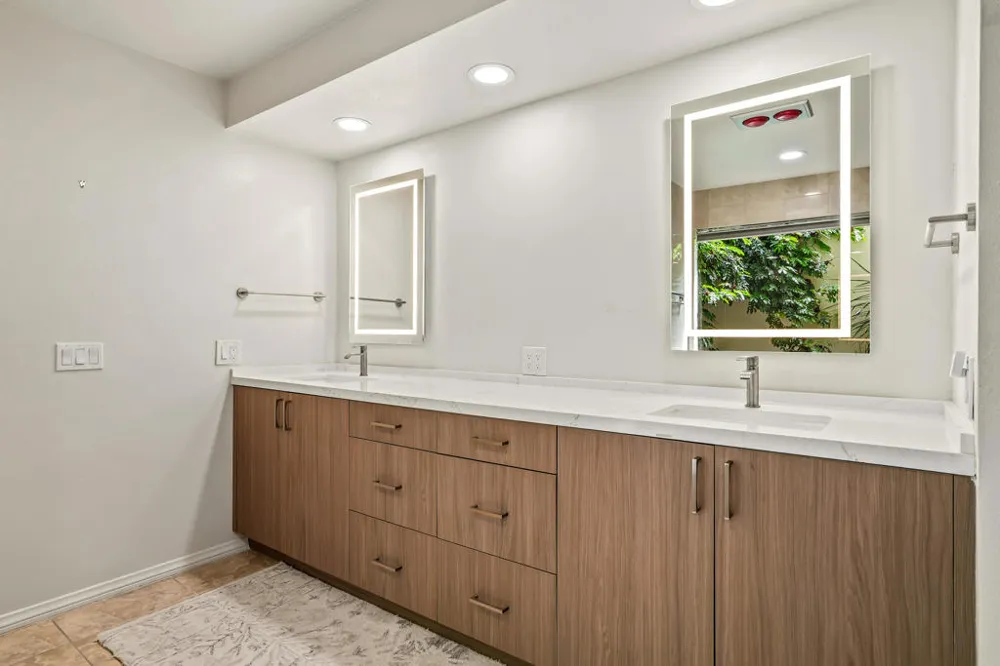 44848 Guadalupe Drive Indian Wells, CA 92210