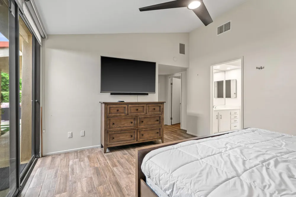 44848 Guadalupe Drive Indian Wells, CA 92210