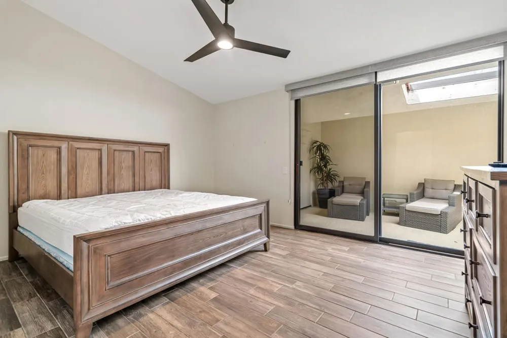 44848 Guadalupe Drive Indian Wells, CA 92210
