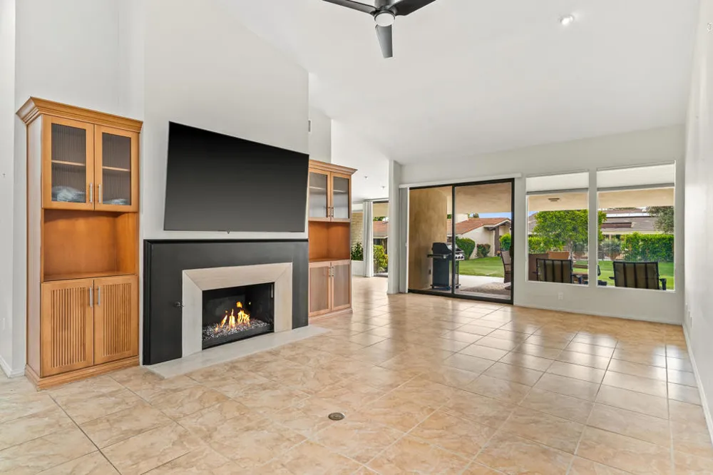 44848 Guadalupe Drive Indian Wells, CA 92210