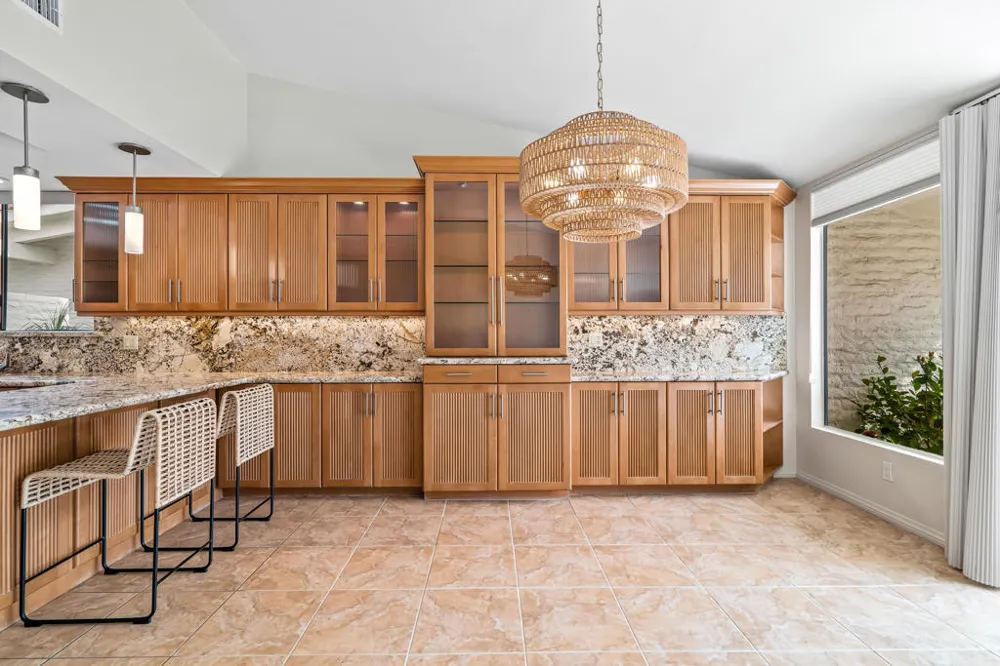 44848 Guadalupe Drive Indian Wells, CA 92210