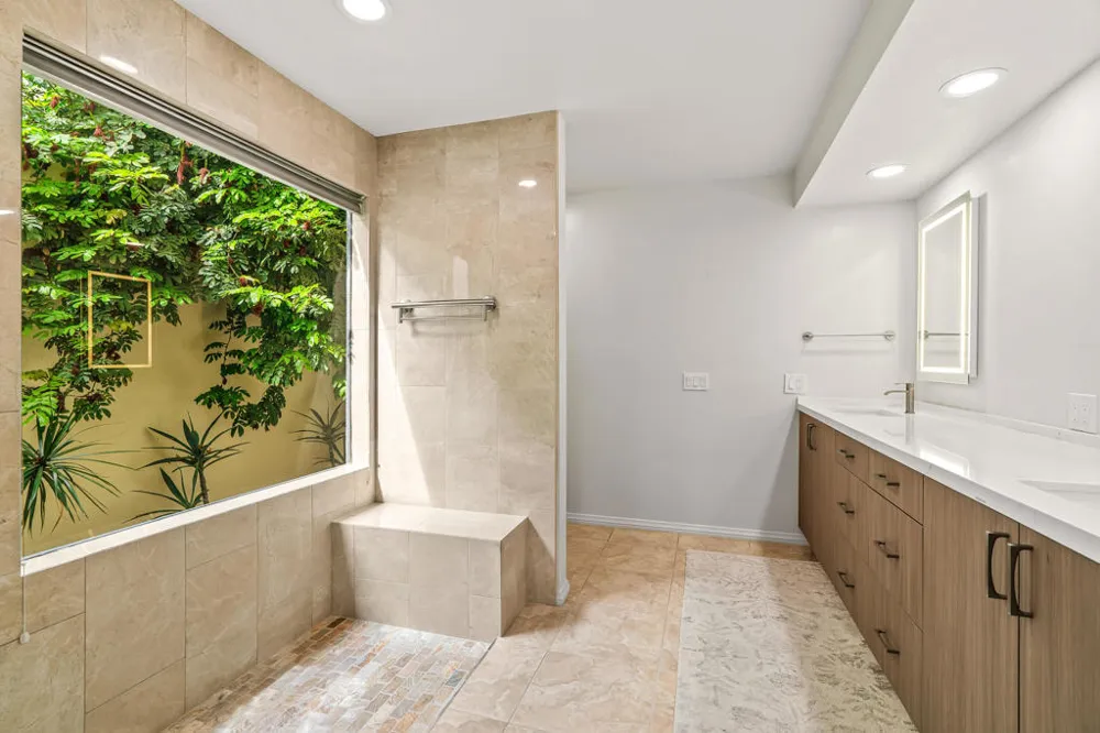 44848 Guadalupe Drive Indian Wells, CA 92210