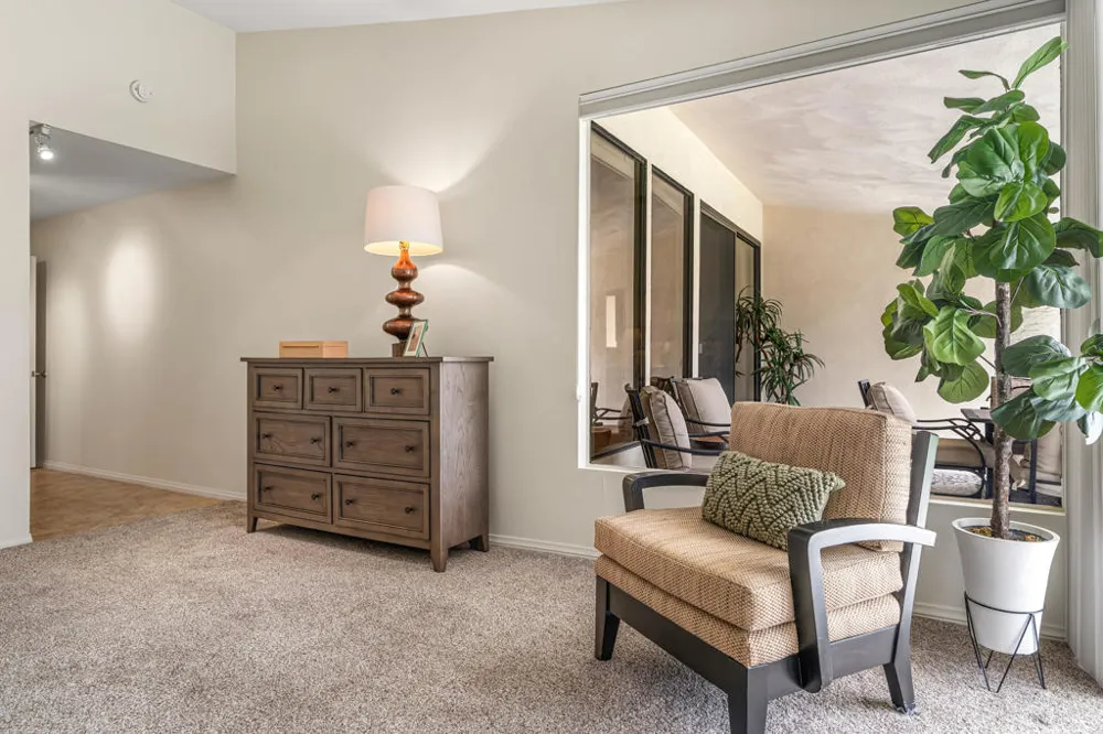 44848 Guadalupe Drive Indian Wells, CA 92210