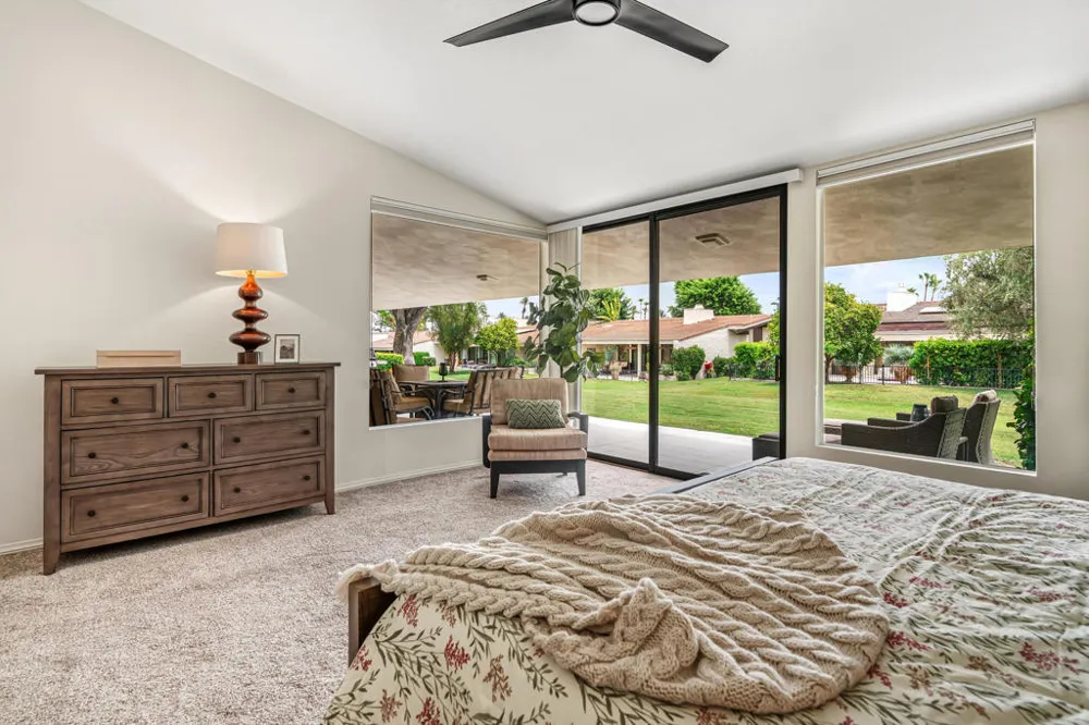 44848 Guadalupe Drive Indian Wells, CA 92210