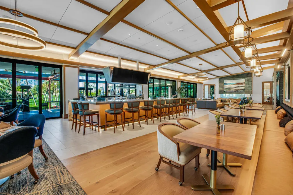 44848 Guadalupe Drive Indian Wells, CA 92210