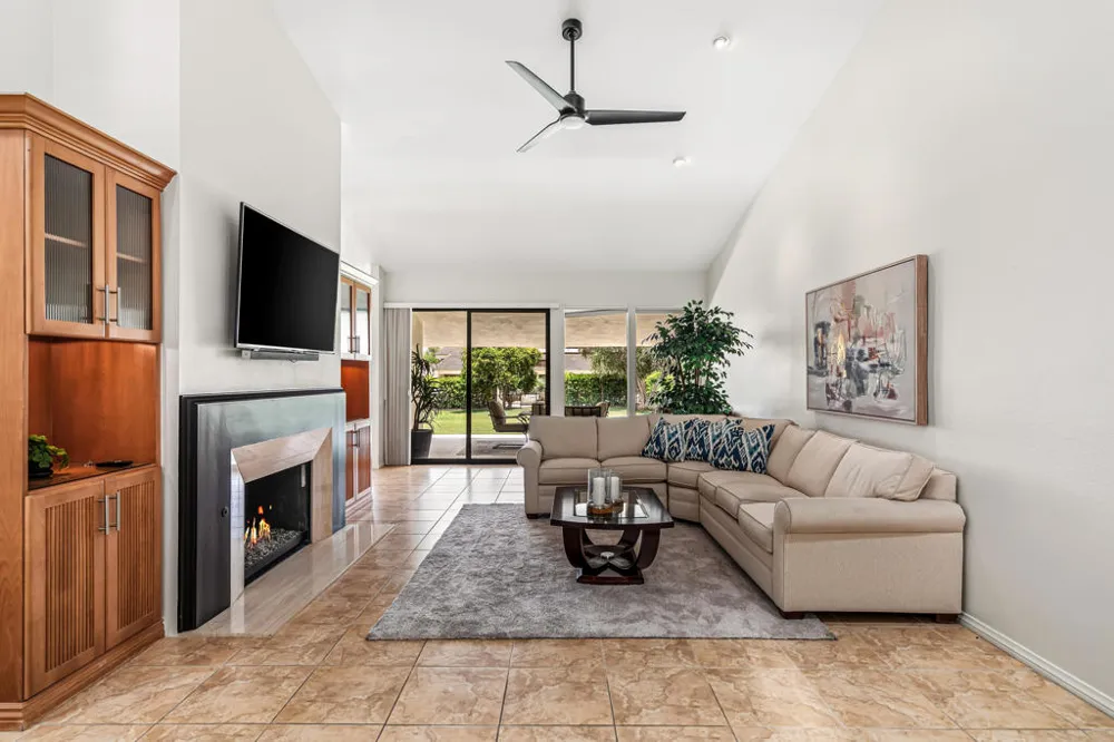44848 Guadalupe Drive Indian Wells, CA 92210