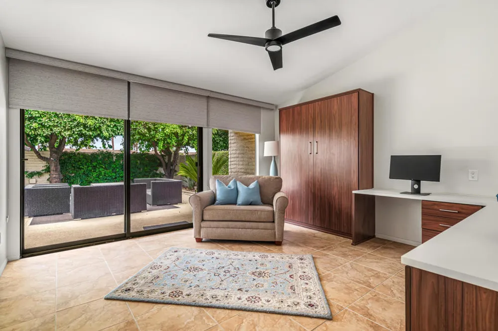 44848 Guadalupe Drive Indian Wells, CA 92210