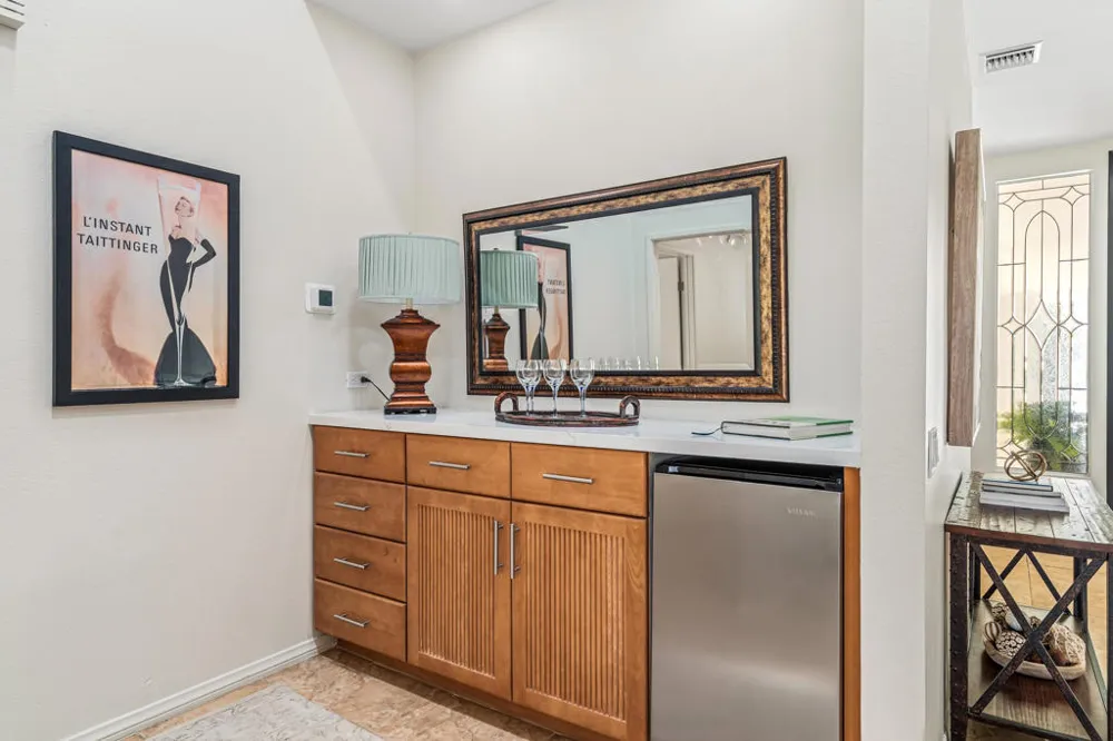 44848 Guadalupe Drive Indian Wells, CA 92210