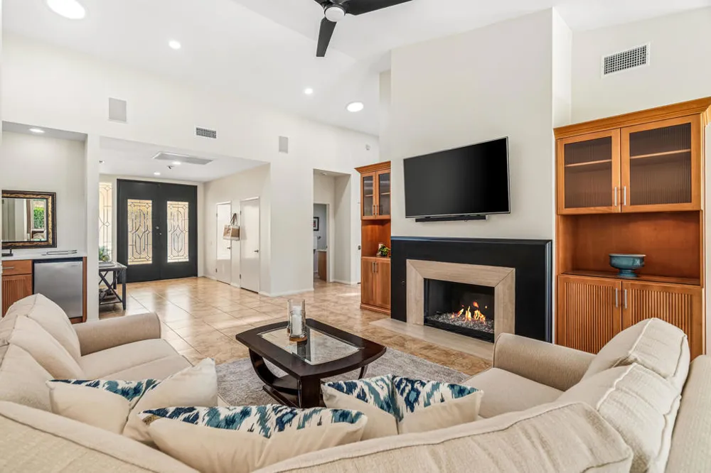 44848 Guadalupe Drive Indian Wells, CA 92210