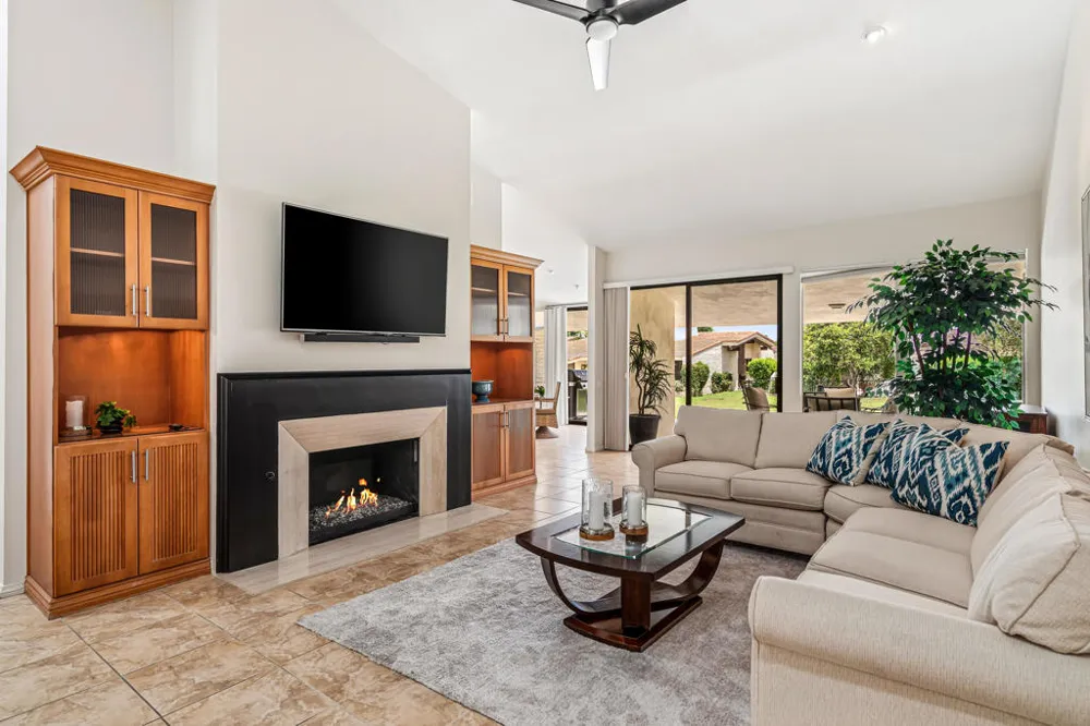 44848 Guadalupe Drive Indian Wells, CA 92210