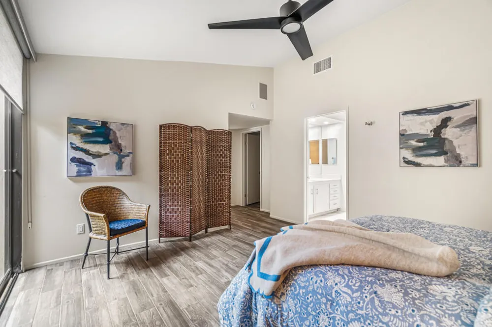 44848 Guadalupe Drive Indian Wells, CA 92210