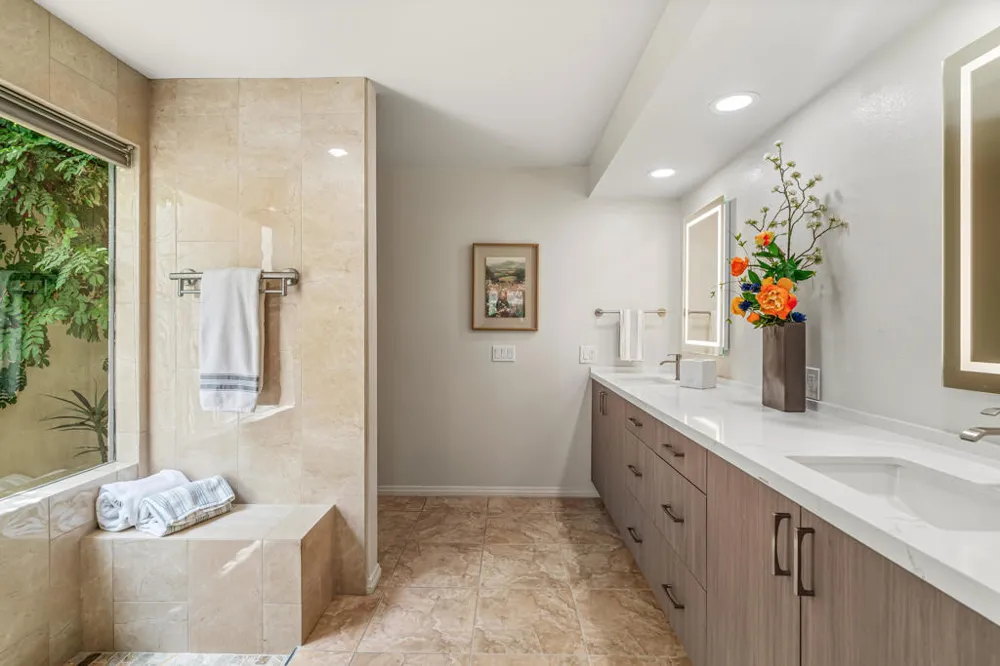 44848 Guadalupe Drive Indian Wells, CA 92210