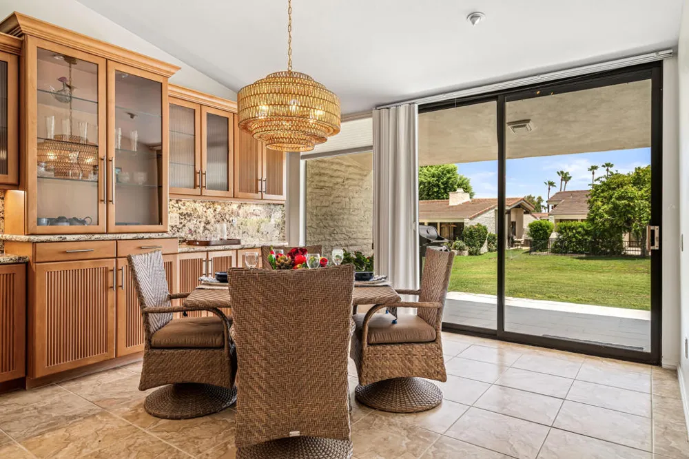44848 Guadalupe Drive Indian Wells, CA 92210