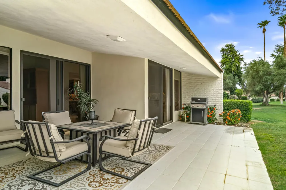 44848 Guadalupe Drive Indian Wells, CA 92210