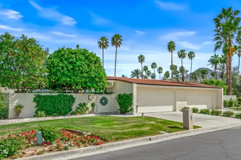 44848 Guadalupe Drive