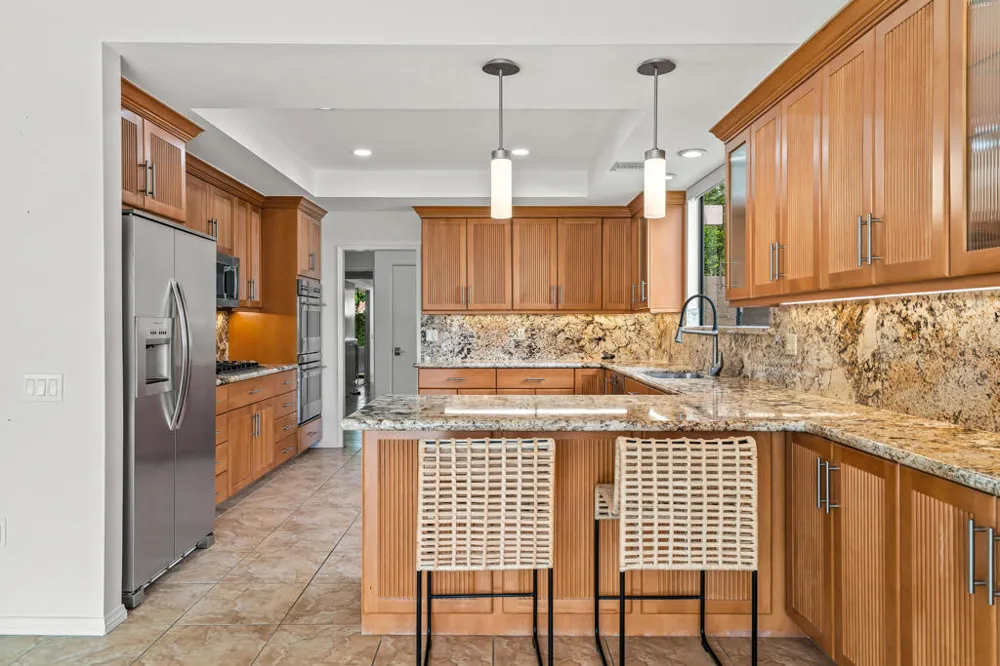 44848 Guadalupe Drive Indian Wells, CA 92210