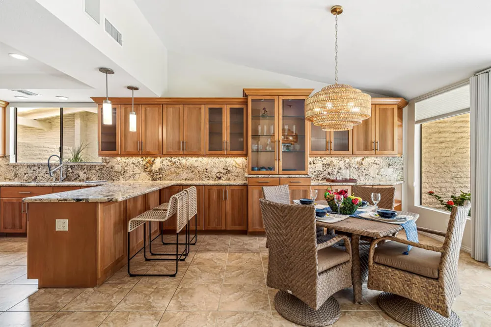 44848 Guadalupe Drive Indian Wells, CA 92210