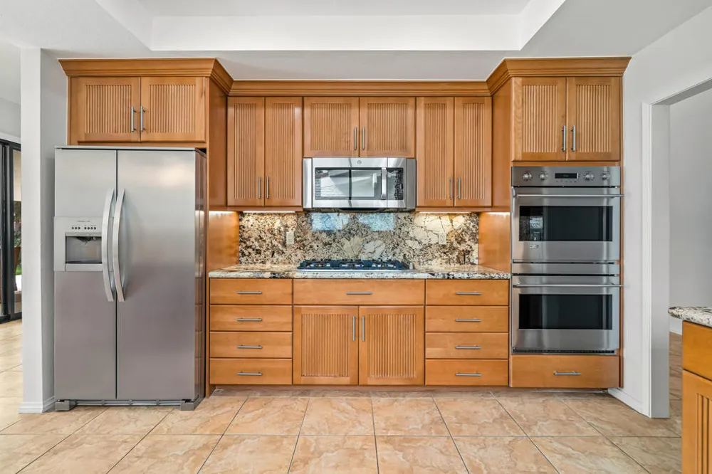 44848 Guadalupe Drive Indian Wells, CA 92210