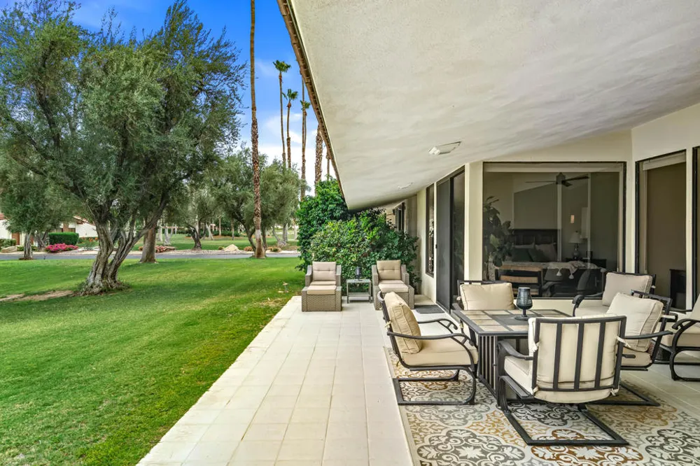 44848 Guadalupe Drive Indian Wells, CA 92210