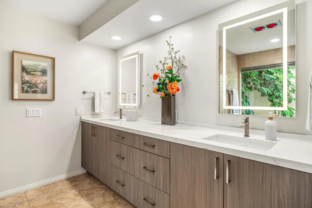 44848 Guadalupe Drive Indian Wells, CA 92210
