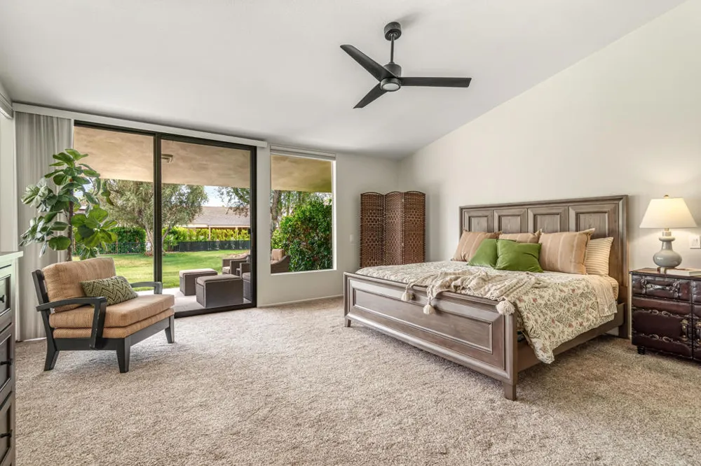 44848 Guadalupe Drive Indian Wells, CA 92210