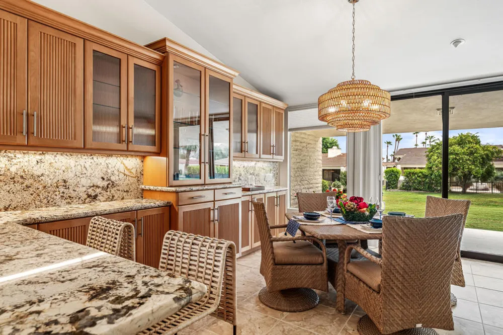 44848 Guadalupe Drive Indian Wells, CA 92210