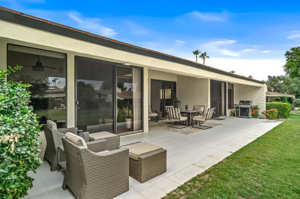 44848 Guadalupe Drive Indian Wells, CA 92210
