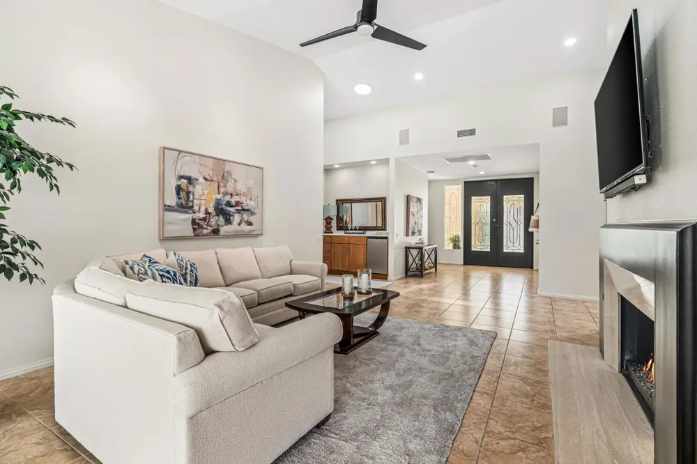 44848 Guadalupe Drive Indian Wells, CA 92210