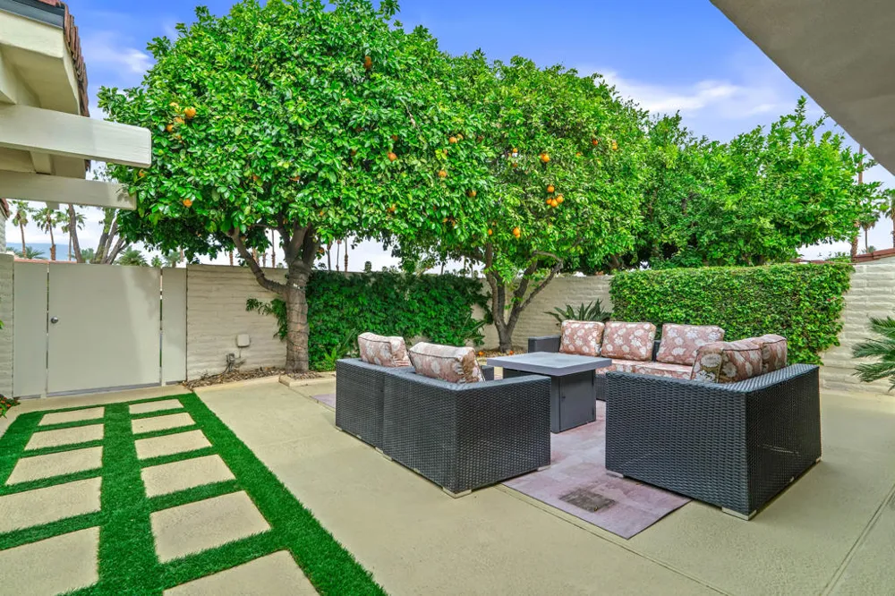 44848 Guadalupe Drive Indian Wells, CA 92210