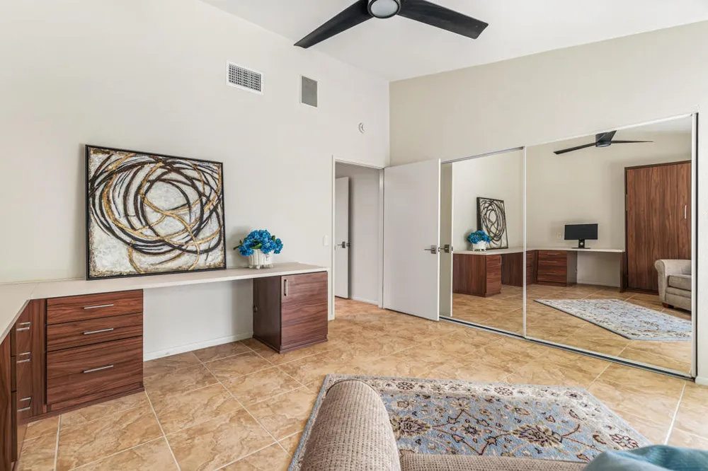 44848 Guadalupe Drive Indian Wells, CA 92210