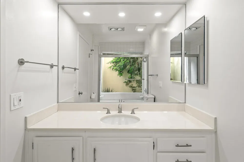 44848 Guadalupe Drive Indian Wells, CA 92210