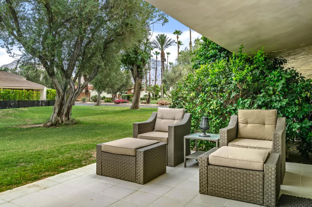 44848 Guadalupe Drive Indian Wells, CA 92210