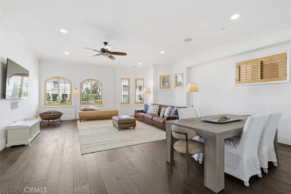 143 Arnaz Drive #105 Beverly Hills, CA 90211