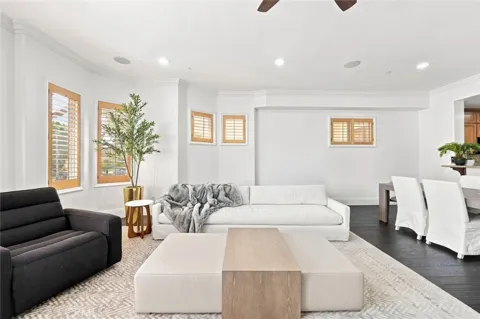 143 Arnaz Drive #105