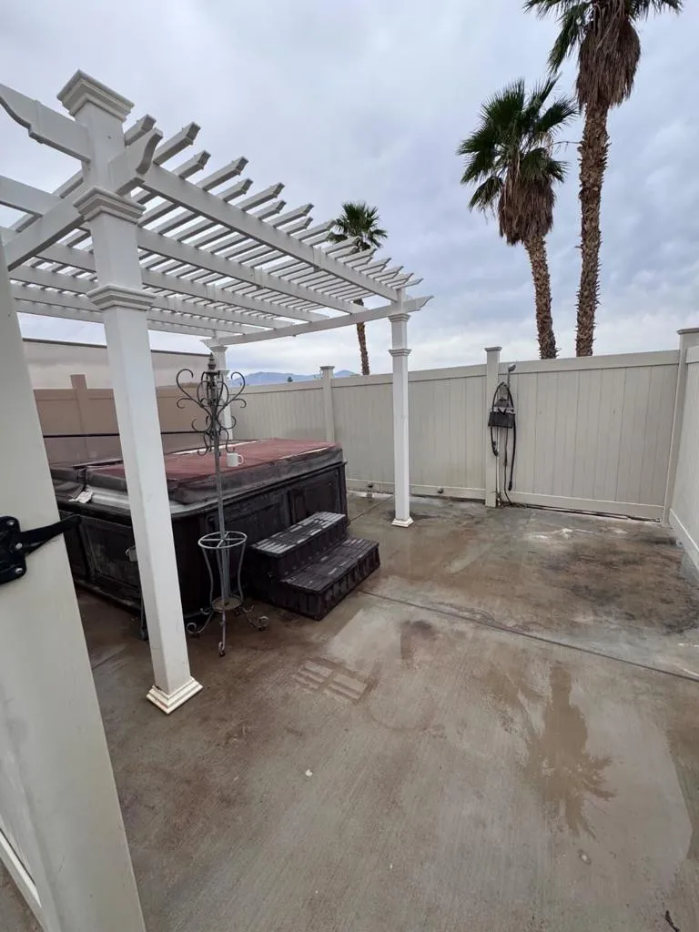 944 Flamingo Avenue Thermal, CA 92274