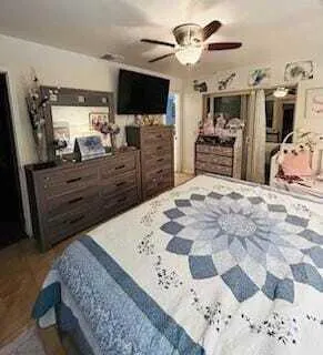 944 Flamingo Avenue Thermal, CA 92274