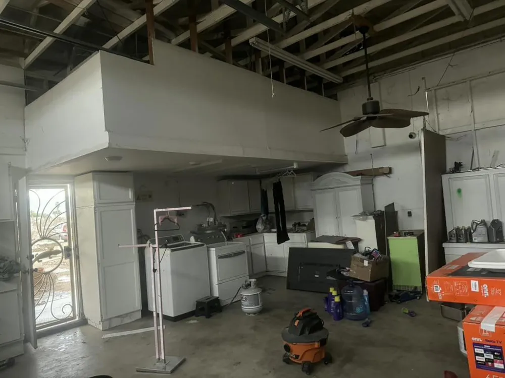 944 Flamingo Avenue Thermal, CA 92274