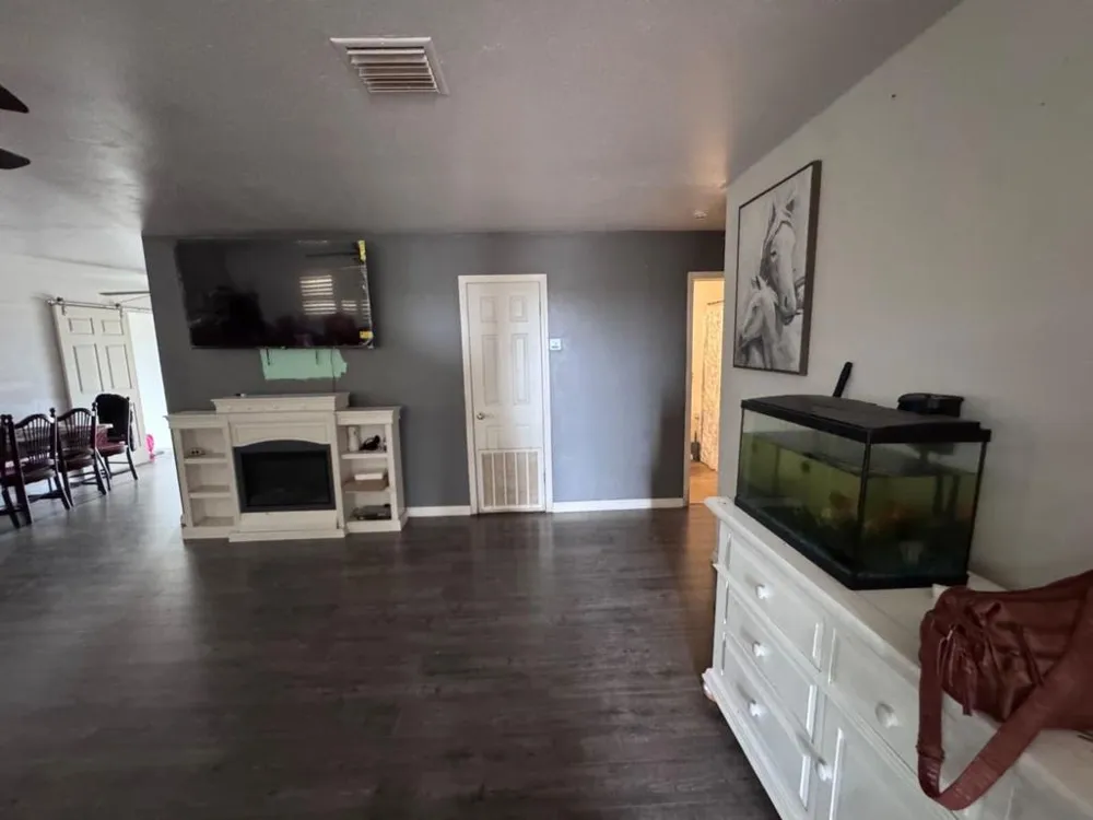 944 Flamingo Avenue Thermal, CA 92274
