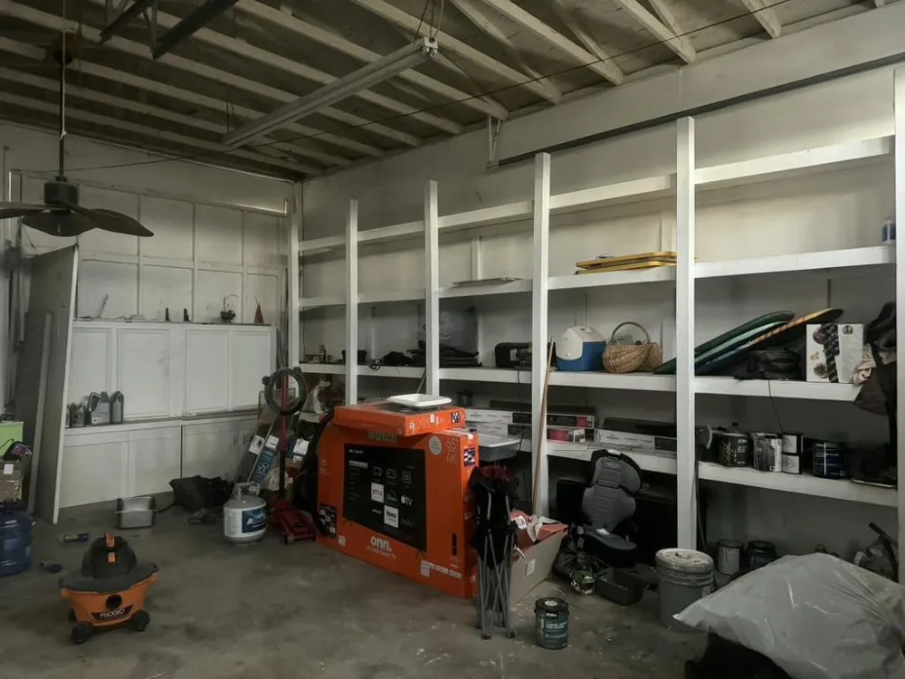 944 Flamingo Avenue Thermal, CA 92274