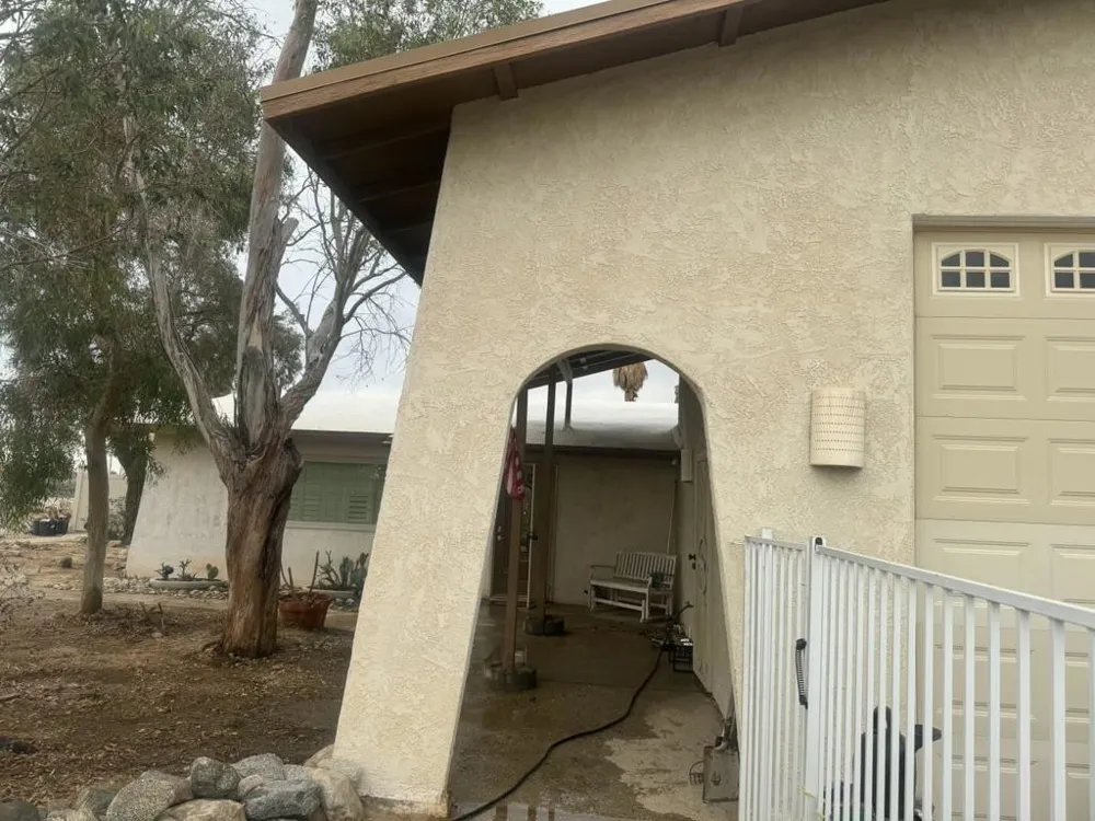 944 Flamingo Avenue Thermal, CA 92274