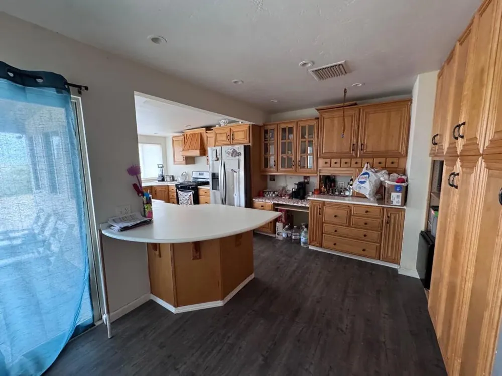 944 Flamingo Avenue Thermal, CA 92274