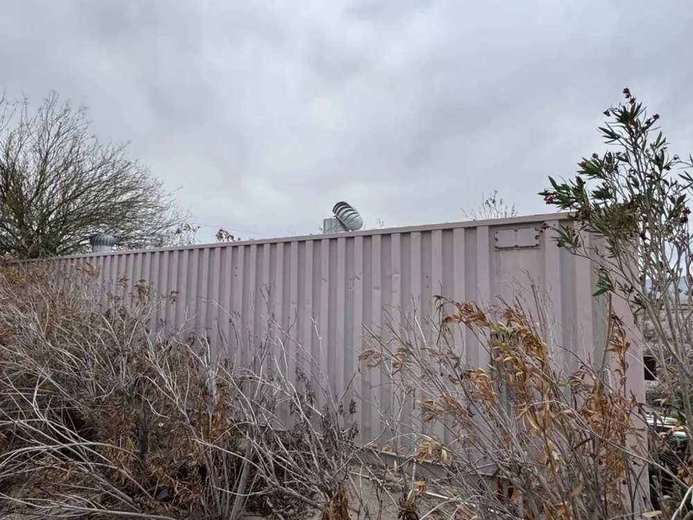 944 Flamingo Avenue Thermal, CA 92274