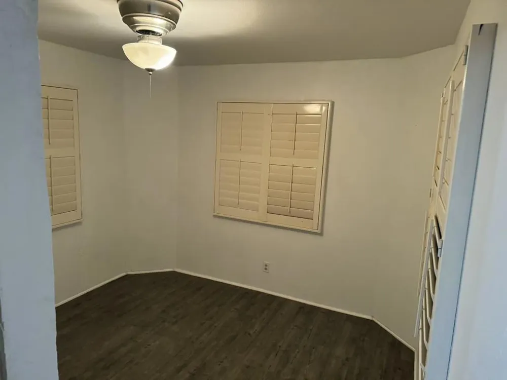 944 Flamingo Avenue Thermal, CA 92274