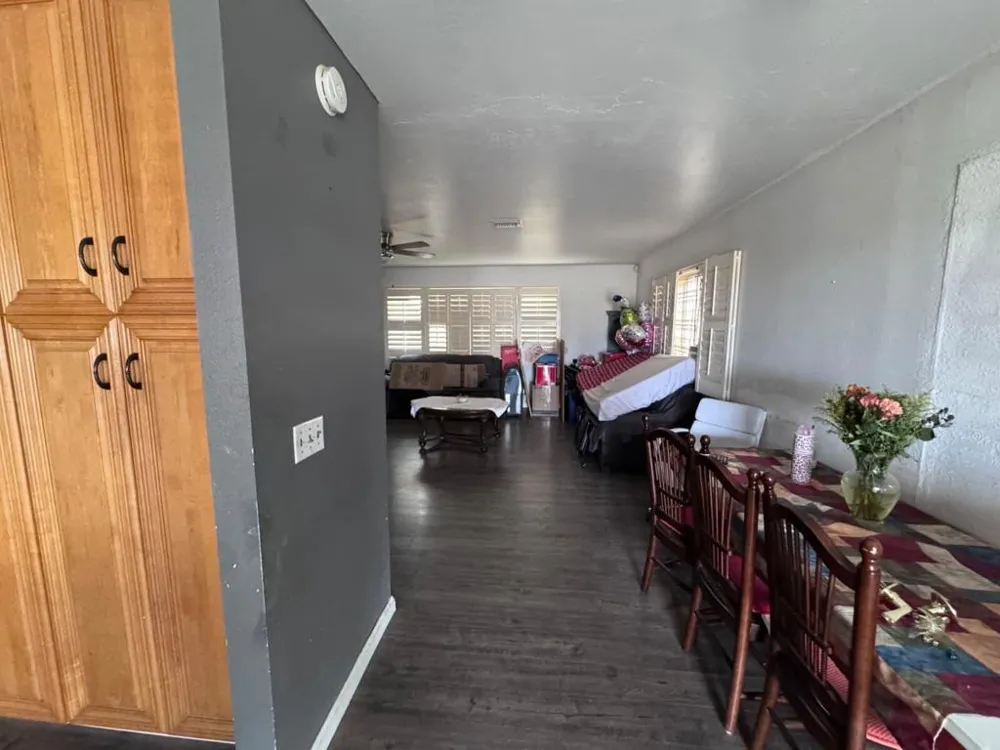 944 Flamingo Avenue Thermal, CA 92274