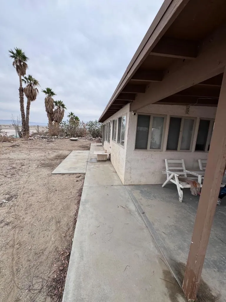 944 Flamingo Avenue Thermal, CA 92274