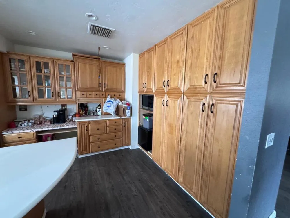 944 Flamingo Avenue Thermal, CA 92274