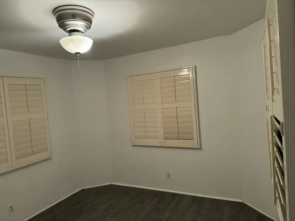 944 Flamingo Avenue Thermal, CA 92274