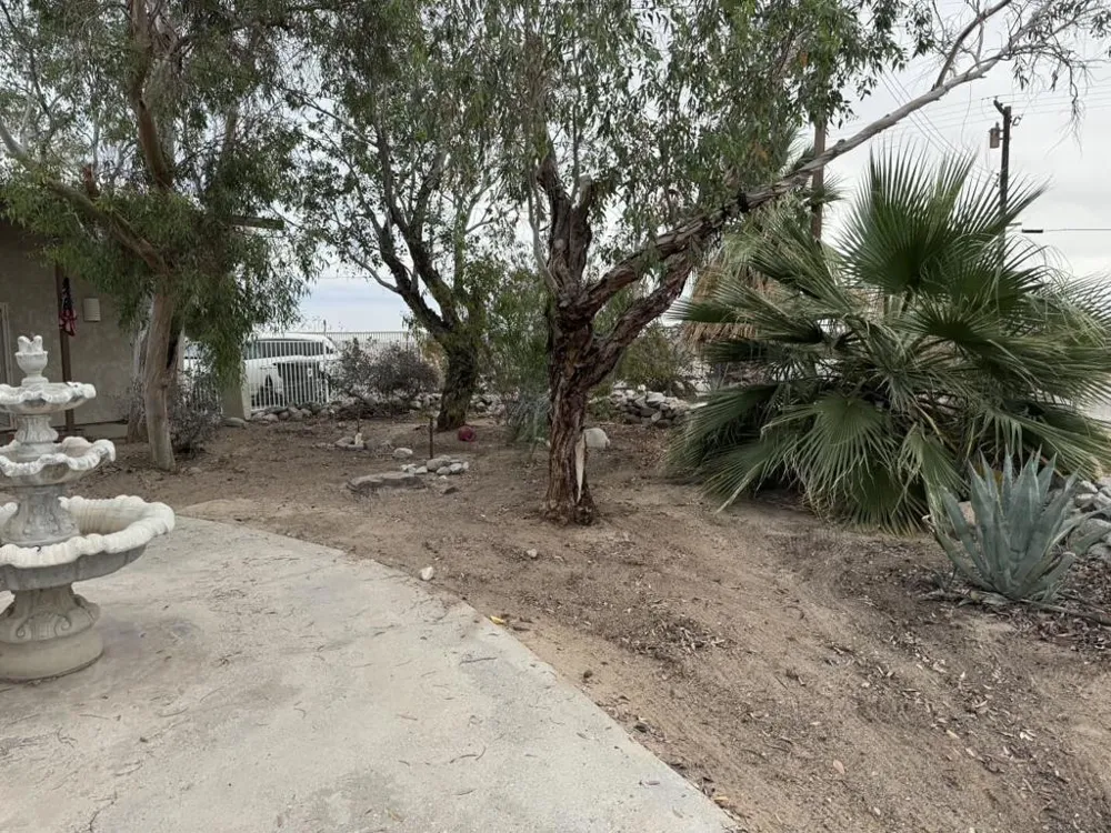944 Flamingo Avenue Thermal, CA 92274