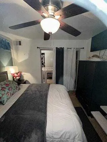 944 Flamingo Avenue Thermal, CA 92274